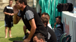 Ενόχλησαν    τα    όσα   είπε  ο  Πάμπλο    Γκαρσία