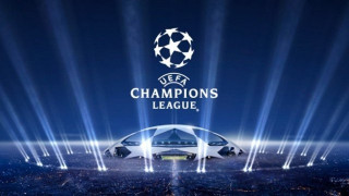 Χωρίς ομάδα στους ομίλους του Champions League μετά από 20 χρόνια!