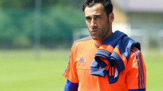 Λόρια στο metrosport.gr: «Τι πρέπει να προσέξει ο ΠΑΟΚ με την Ντιναμό»