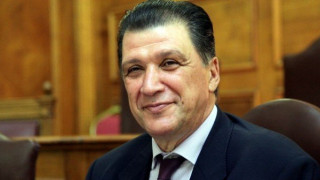 «Αν δεν θέλουν να γίνει τώρα η σύγκρουση, ας πάνε σε μία κοινή λύση»