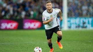 «Κλείνει» την τρύπα στην άμυνα με τον Μουστάφι η Άρσεναλ