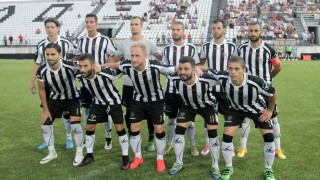 Ποιοτική          και        γεμάτη επιλογές η Δόξα