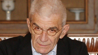 Μπουτάρης: «Να συνεχιστεί η σύνδεση Θεσ/νίκης-Σποράδων όλον τον χρόνο»