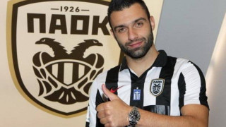 Τι          είπε          ο        Τζαβέλλας σε Αραβίδη