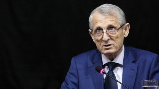 «Απειλούν με υποβιβασμό             ΠΑΟΚ, ΑΕΚ, ΠΑΟ»