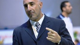 Από την Κύπρο, στην Τυνησία ο              Γιανναράς