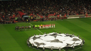 Της κακομοίρας: Μας πετάνε εκτός Ευρώπης στο ποδόσφαιρο