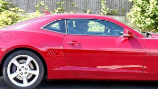 Στο      Μάντσεστερ  ο  Πογκμπά,  περνάει  ιατρικά!