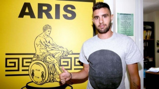 «Ανοδος και όσο το δυνατόν καλύτερη πορεία στο Κύπελλο»