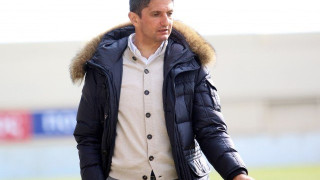 «Κατασκόπευσε» Ηρακλή ο              Ραζβάν Λουτσέσκου