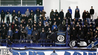 Ποιος παίκτης του Ατρόμητου αρνείται να μειώσει τις αποδοχές του