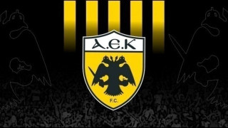 ΕΚΤΑΚΤΟ: Δεν κατεβαίνει στο πρωτάθλημα η         ΑΕΚ