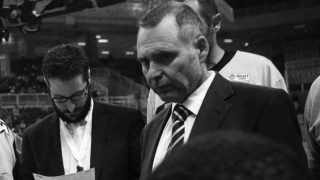 Θρήνος για την απώλεια του Νίκου         Δημητρίου