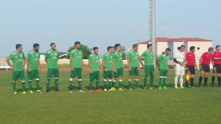 Ενθαρρυντικά         μηνύματα       από         Αγροτικό