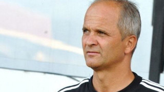 Γιάραμπεκ: «Ξέρω καλά τον ΠΑΟΚ, θα διεκδικήσουμε όλες τις πιθανότητες»