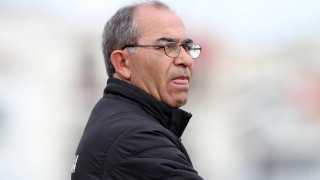 Το διοικητικό αδιέξοδο συνεχίζεται στον Πανσερραϊκό