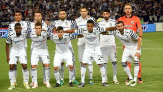 Για ποιό λόγο άραγε να συνέβη το απίστευτο αλλά αληθινό 1-2;