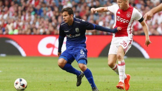 Τόσα λεφτά θα πάρει ο ΠΑΟΚ αν προκριθεί επί του Άγιαξ!