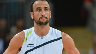 Τα    δάκρυα        του        Μανού       Τζινόμπιλι