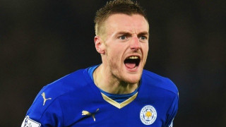 Απίστευτο: Ο Βάρντι σκότωσε σκύλο με μπύρα!   (pic)