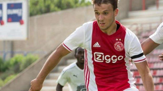 «Ανταρσία» Μούριτς κατά Μπος με βολές για άδικο παραγκωνισμό