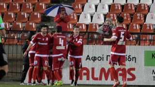 Έρχονται εξελίξεις και σε αγωνιστικό επίπεδο στον Πανσερραϊκό