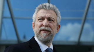 Αυστηρή προειδοποίηση FIFA-UEFA σε Κοντονή για το αυτοδιοίκητο!