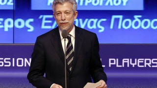 Η     τώρα      ή      ποτέ       κύριε     Κοντονή