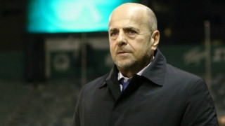 ΒΟΜΒΑ: Δεσμεύτηκε η περιουσία του Αλαφούζου, τι απαντά ο ίδιος