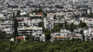 ΥΠΟΙΚ: Το 90% θα πληρώσει λιγότερο ή σχεδόν ίδιο ΕΝΦΙΑ με πέρυσι