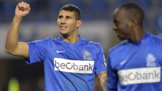 Με φόρα από την περσινή σεζόν ο Καρέλης!     (video)