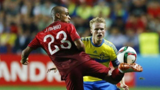 Νέα βελτιωμένη πρόταση της Λίβερπουλ για Ζοάο Μάριο