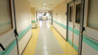 Έκκληση στην πολιτεία για βοήθεια στους καρκινοπαθείς