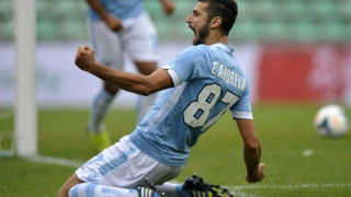 Ανακοινώθηκε από την Ίντερ ο Αντόνιο Καντρέβα! (pic)