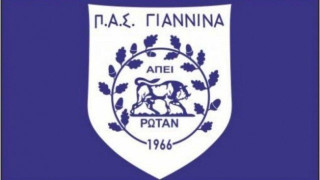 Ποιον παίκτη του ΠΑΟΚ καλοβλέπει ο    ΠΑΣ Γιάννινα