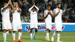 Δεν πήρε       αυτό που άξιζε, χρειάζεται ενίσχυση