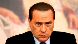 Η Μίλαν            σε           «χέρια»        Κινέζων