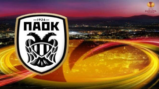 Οι αντίπαλοι των ελληνικών ομάδων στο Europa League