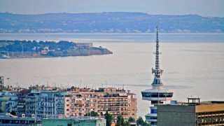 Πότε θα πραγματοποιηθεί  η 12η καταβολή του επιδόματος ενοικίου