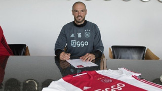 Τι προβληματίζει τον Βέστερμαν για τον αγώνα της Τετάρτης στην Τούμπα