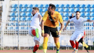 «Μίλησαν» οι μεταγραφές     για την ΑΕΚ στα Τρίκαλα