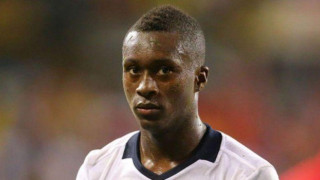 Ανακοίνωσε        Μάρλος Μορένο η Μάντσεστερ Σίτι!