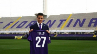 Πήγε για   να παίξει   μπάλα ή να πιει μπύρες; (pic)