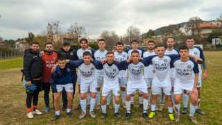 Νίκη Νεοχωρούδας-Καμπανταγίδης: «Δεν πρέπει να υποτιμήσουμε καμία ομάδα»