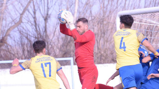 Γ' Εθνική: Ντέρμπι στη Μηχανιώνα - Ολο το πρόγραμμα σε 1ο και 2ο όμιλο