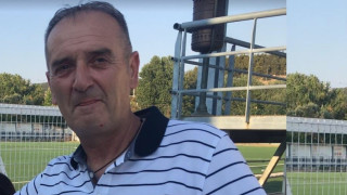 Μακεδονία Ευκαρπίας-Κίκης: «Αδικήσαμε τους εαυτούς μας»