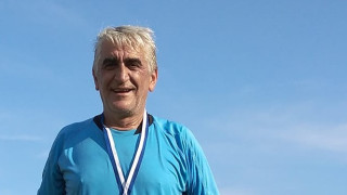 Γ. Μωυσιάδης: «Η δυσκολότερη στιγμή ως προπονητής - Υποσχέθηκαν ότι θα κερδίσουν για μένα»