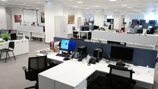 Φορολογικές δηλώσεις: Ποιοι δικαιούνται έκπτωση φόρου