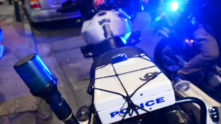 Θεσσαλονίκη: Νέο κρούσμα επιδειξία καταγγέλθηκε στην Τούμπα