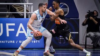 Έχασε μεγάλη ευκαιρία ο Κολοσσός, ήττα στις λεπτομέρειες από την ΑΕΚ